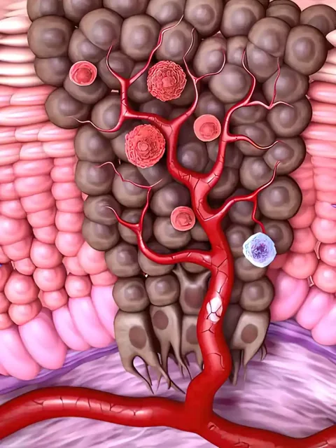 Skin Cancer 101 cover